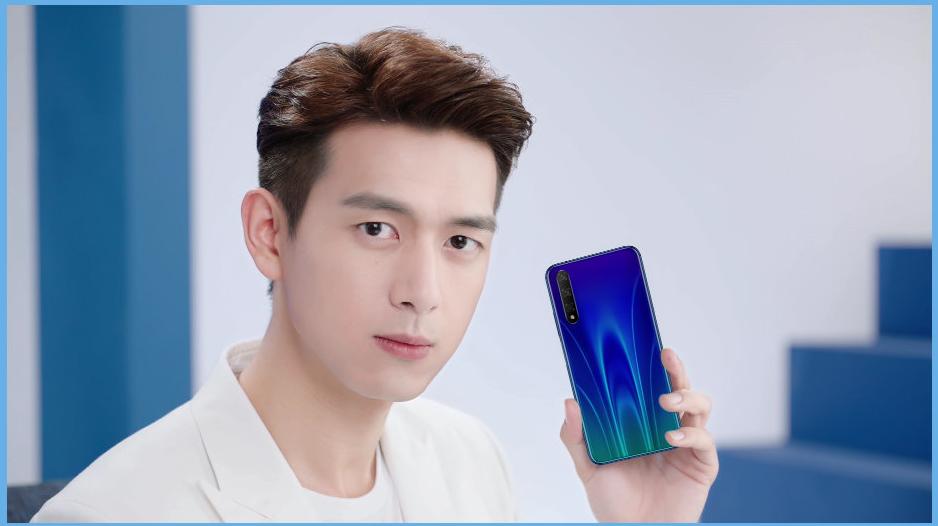 男明星西裝穿搭指南，從新手到時(shí)尚達(dá)人進(jìn)階之路