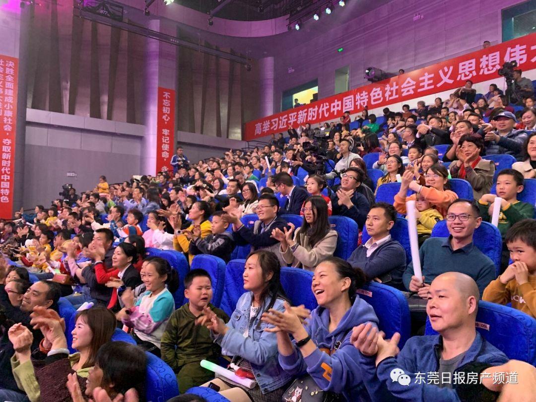 大朗最新住宅項(xiàng)目,大朗最新住宅項(xiàng)目，巷弄深處的隱藏瑰寶