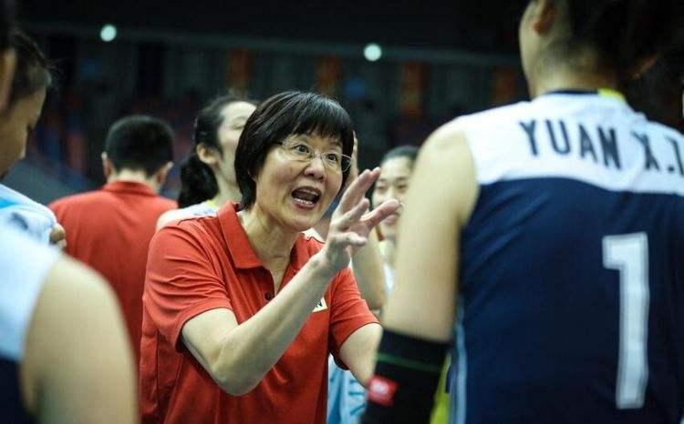 中國(guó)女排逆境中的崛起，今日最新消息，自信與成就感的源泉