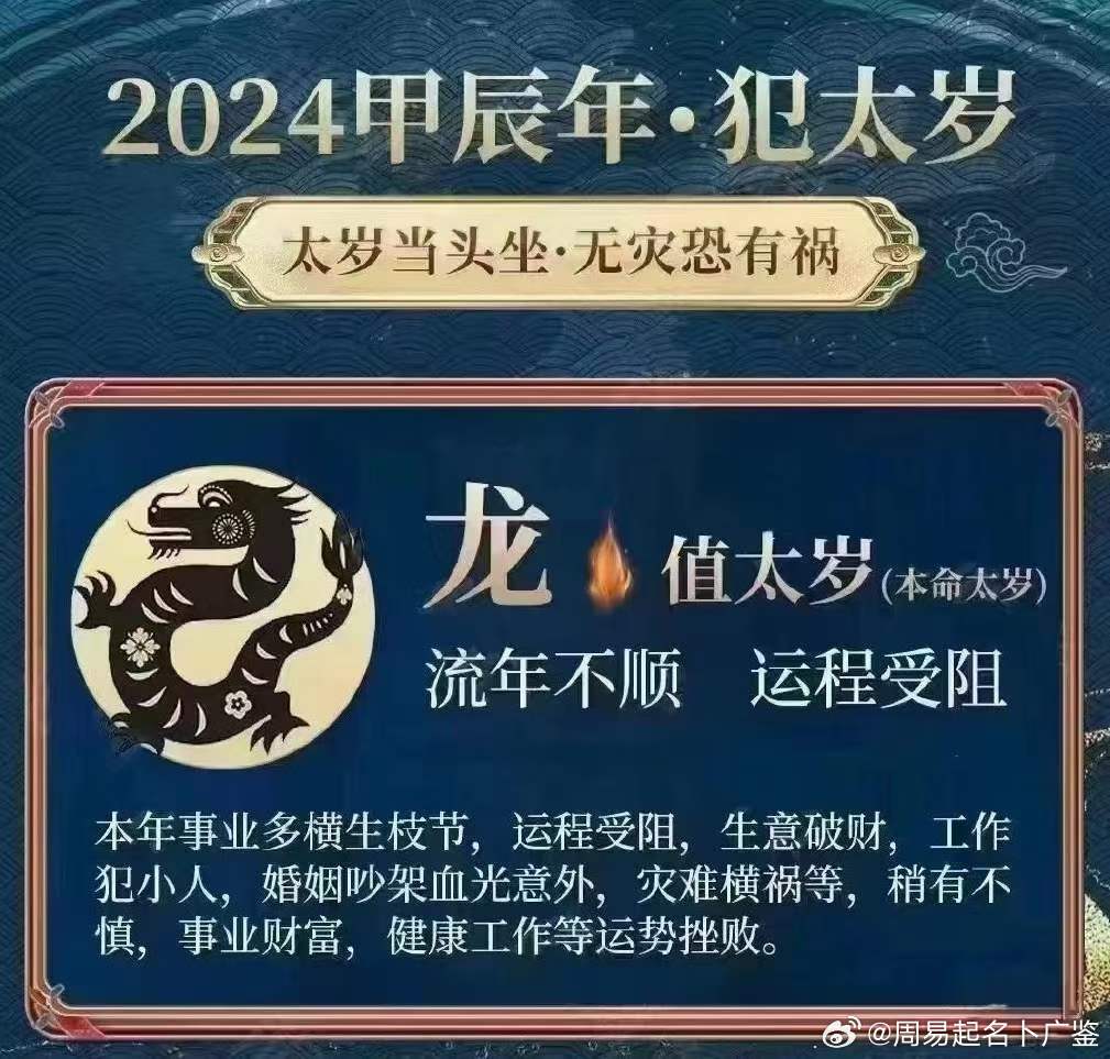 時(shí)代變遷的微觀脈絡(luò)，探尋最新發(fā)展印記