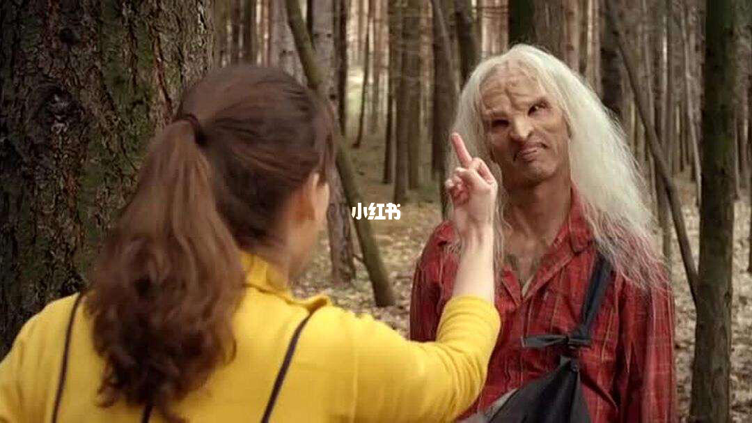 致命彎道5高清電影在線觀看，視聽盛宴與文化消費(fèi)之爭(zhēng)