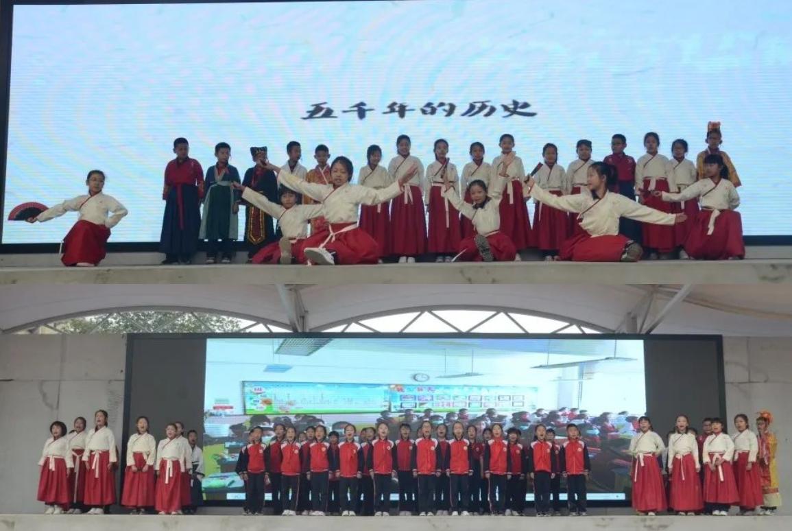 包頭開學(xué)最新，自然美景的探索之旅開學(xué)季特別報道