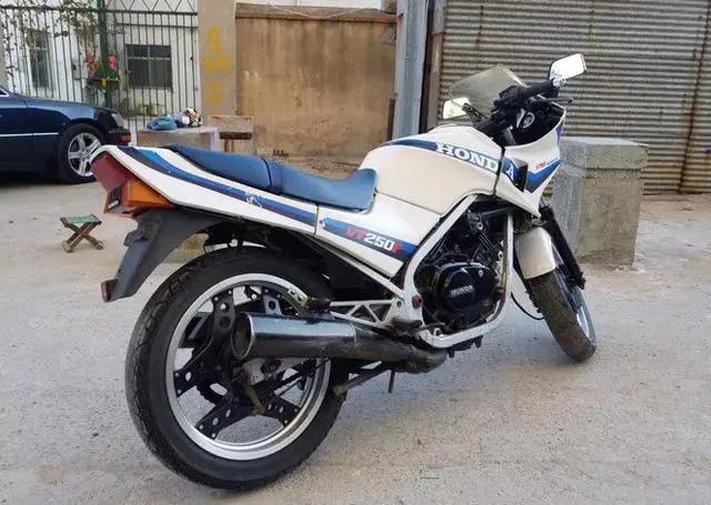 春風(fēng)250nk新品發(fā)布，啟程探索自然之美，尋找內(nèi)心寧?kù)o之旅