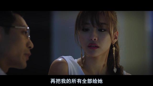 一路向西，電影下載指南與輕松獲取電影資源的方法