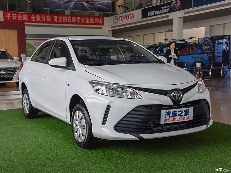 威馳最新車價(jià)，駕馭變化，自信馳騁的勵志之旅