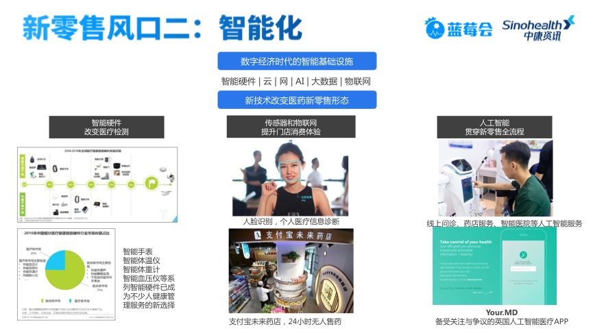 最新資訊發(fā)布概覽，掌握最新資訊動態(tài)！