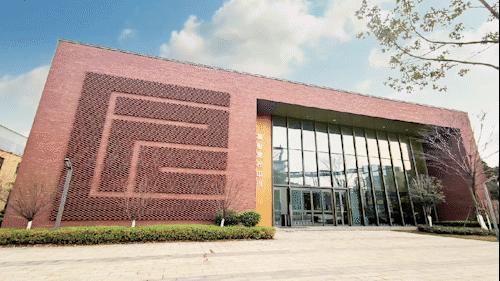 鄂鋼最新動(dòng)態(tài)，鋼鐵巨人的日常溫情與關(guān)懷