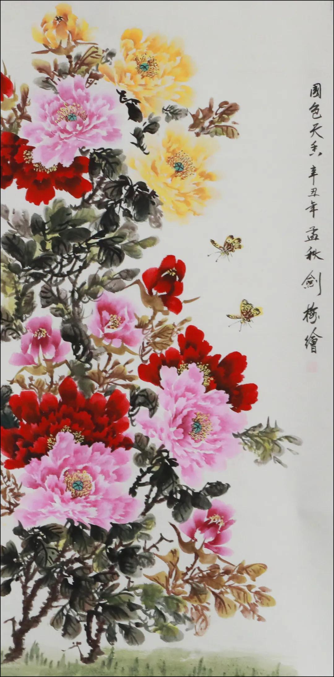 珠海富山新城高科技革新之旅，最新資訊與未來生活體驗新篇章