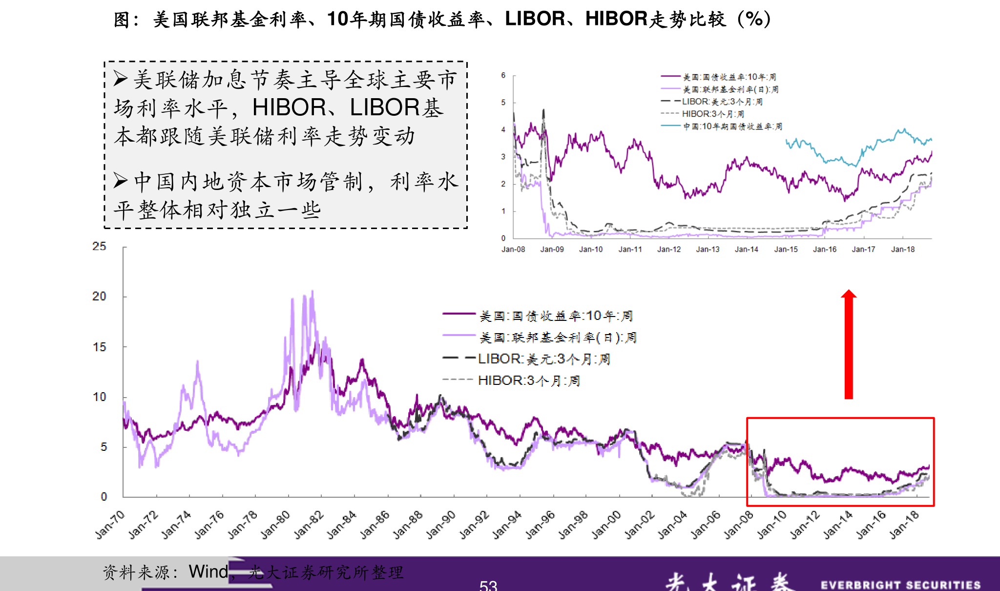 中航重機(jī)股票行情深度解析，小楊的投資奇遇與友情紐帶。
