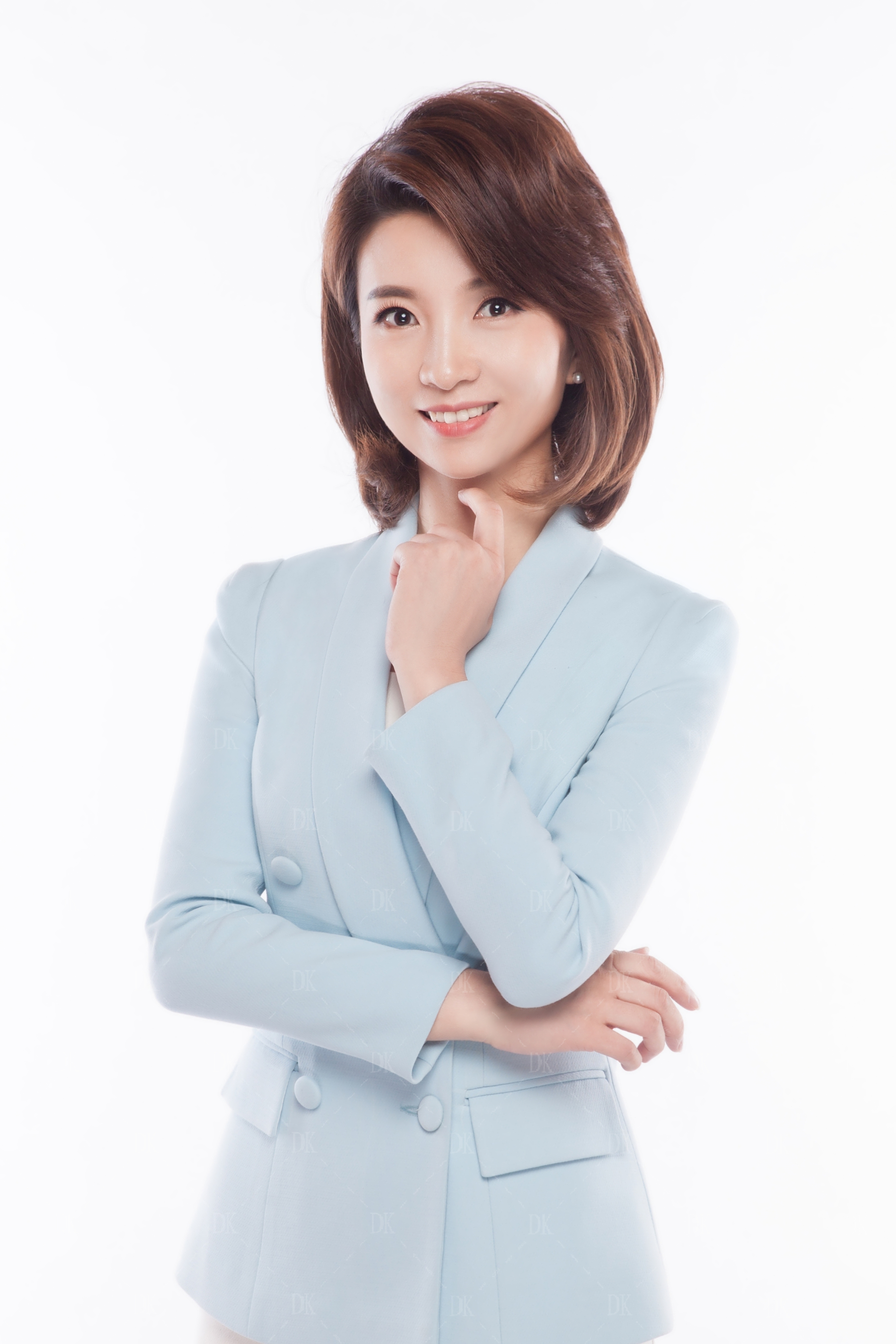演員徐婧，舞臺到熒屏的蛻變之路——自信與成就感的彰顯