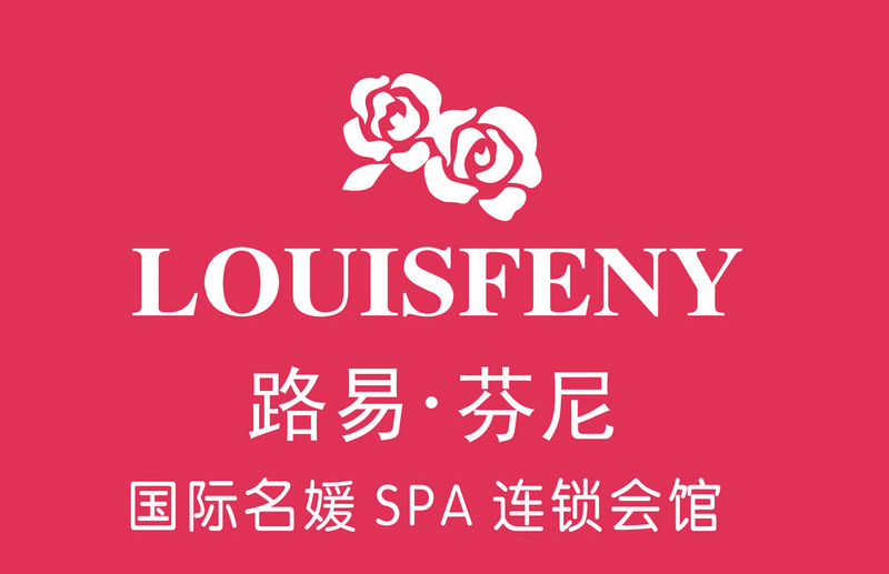 博金貸回望發(fā)展之路，金融領(lǐng)域的重要地位與最新資訊解析