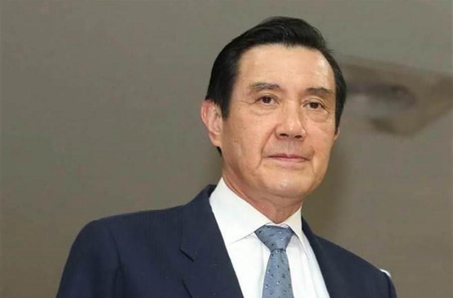 最新版新臺(tái)幣面額詳解，全面解析新臺(tái)幣面額認(rèn)知攻略