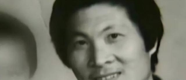 最新冒牌軍人視頻，揭示真相與反思現(xiàn)象