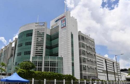 香港蘋果日報(bào)，快樂時(shí)光在日常中的溫馨報(bào)道