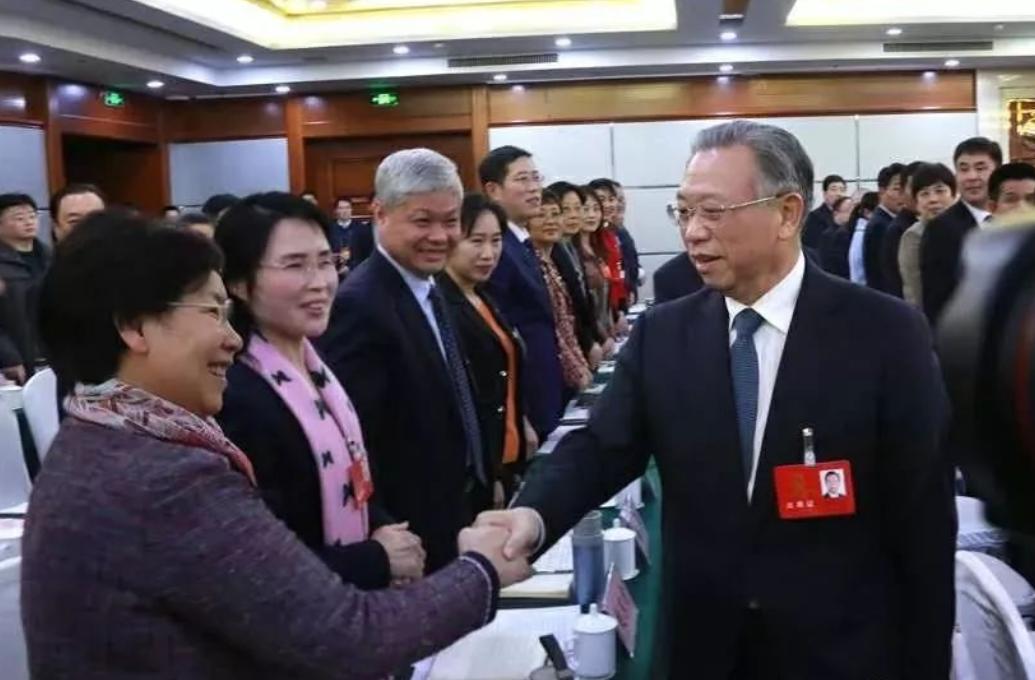 蘭陵寶慶超市誠邀英才加盟，共創(chuàng)輝煌！