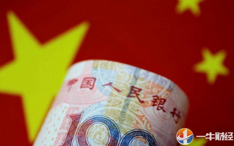 最新貨幣的獲取、使用與理解，詳細步驟指南
