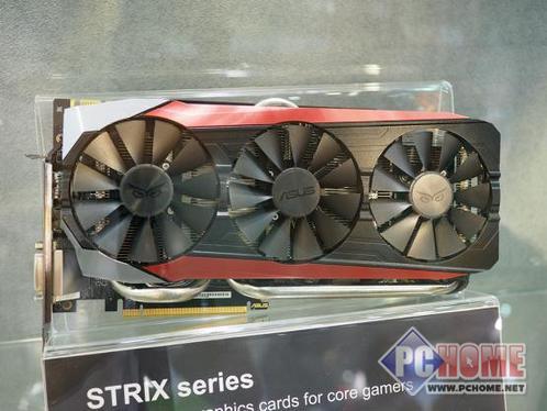 GTX 980上市時(shí)間揭秘，顯卡信息獲取步驟指南（適合初學(xué)者與進(jìn)階用戶）