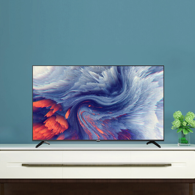 深度解讀長(zhǎng)虹電視的品質(zhì)與優(yōu)勢(shì)，究竟表現(xiàn)如何？