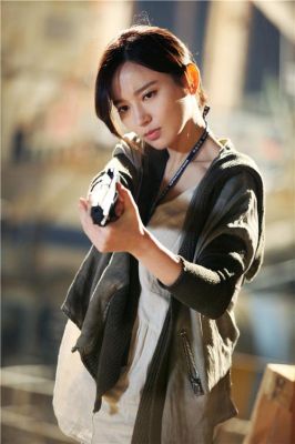 絕地逃亡演員演技與角色塑造深度解析，演技與角色魅力一覽無余