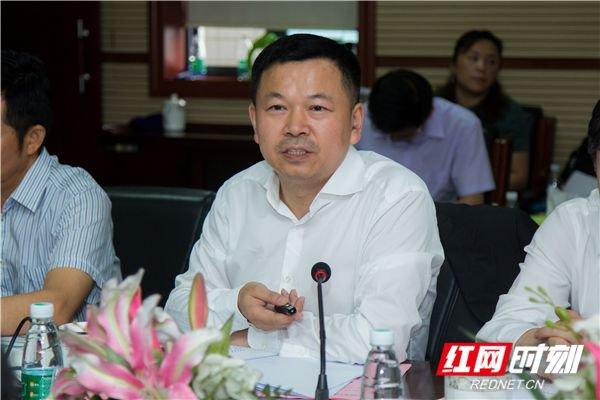 隆平高科最新動態(tài)，科技革新引領(lǐng)未來生活發(fā)展。