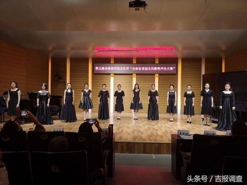 兒童聲樂比賽歌曲,兒童聲樂比賽歌曲，時(shí)代的旋律與未來(lái)的星辰