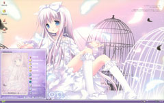 運(yùn)動(dòng)場(chǎng)館燈具 第194頁