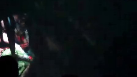 戰(zhàn)火紛飛的視聽盛宴，打真軍電影在線觀看
