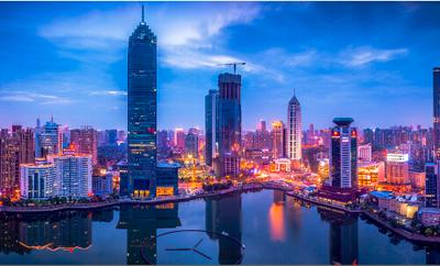 武漢最新房?jī)r(jià)探秘與巷弄深處特色小店的奇遇