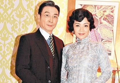 獨家揭秘，賭王家最新深度解析——背景、事件與地位全揭秘