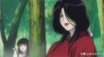 小四郎官網(wǎng)，引領(lǐng)科技潮流，重塑未來(lái)生活體驗(yàn)新標(biāo)桿