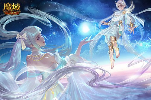 最新月神版，科技之巔，引領(lǐng)生活之翼的飛躍發(fā)展