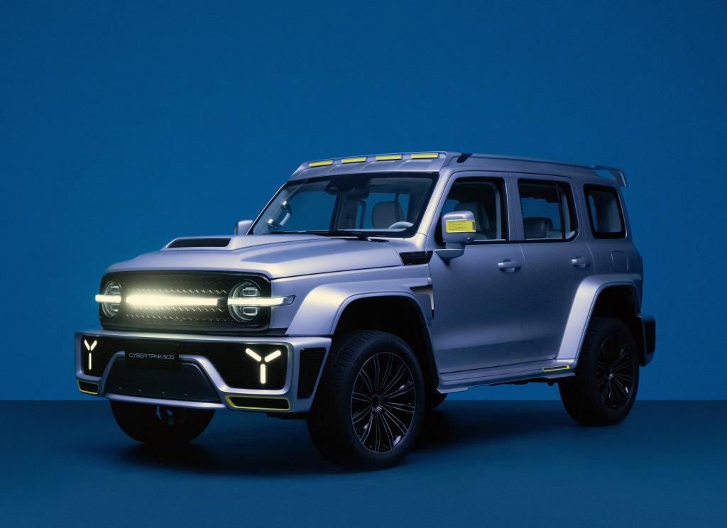 奔馳GL300最新價(jià)格，家庭之旅的理想選擇