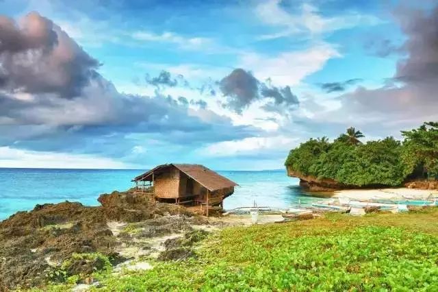旅游最新動(dòng)態(tài)，心靈與世界之旅，自信與成就感的啟航