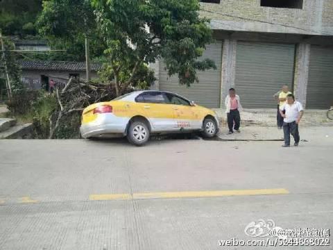 容縣科技新品引領(lǐng)未來(lái)生活新潮，最新資訊璀璨登場(chǎng)