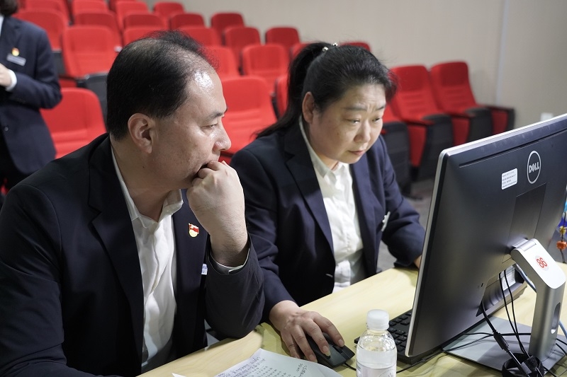 曹彥平新動(dòng)態(tài)，引領(lǐng)時(shí)代脈搏，領(lǐng)域領(lǐng)航者前沿報(bào)道