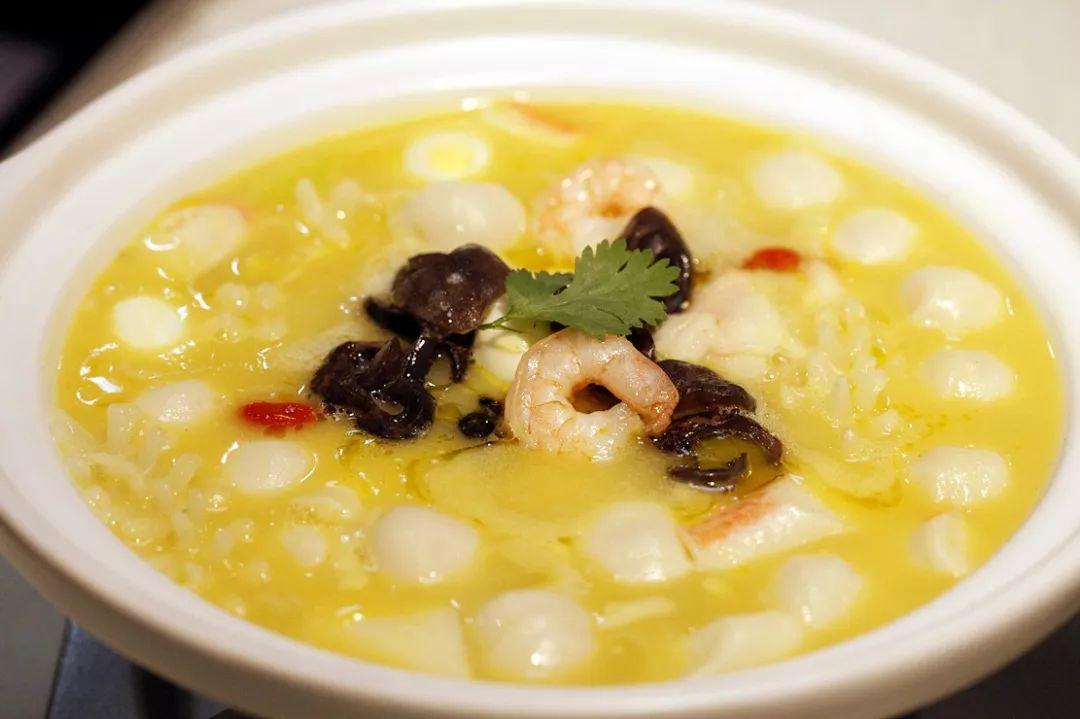 門頭溝三家店科技新品發(fā)布，智能生活新篇章開啟