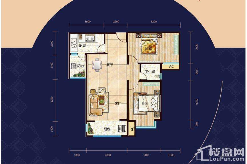 ?？诤Ｐ湃A庭最新動(dòng)態(tài)，鄰里間的溫馨日常生活一瞥