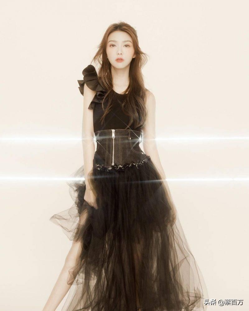 薛凱琪電視劇，自然美景的治愈之旅探索