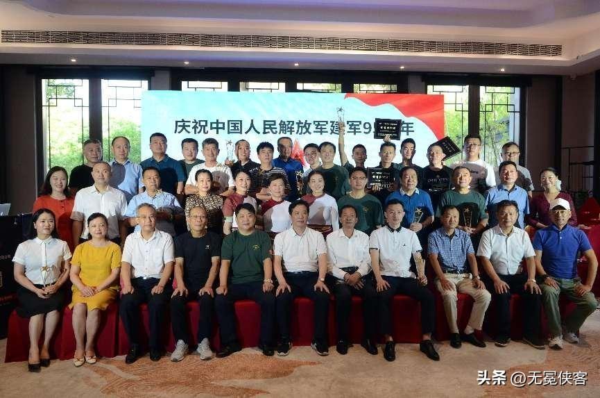 淮安比賽，展現(xiàn)自我，成就夢(mèng)想，自信與成就感的舞臺(tái)