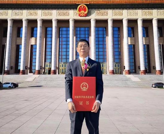 太陽紙業(yè)股票行情，探究紙業(yè)巨頭發(fā)展?jié)摿εc未來前景