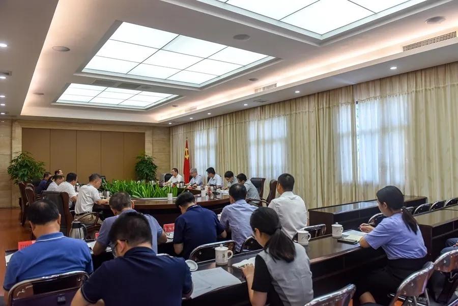 羅源人才網(wǎng)最新職位招聘探秘小巷深處的特色小店！