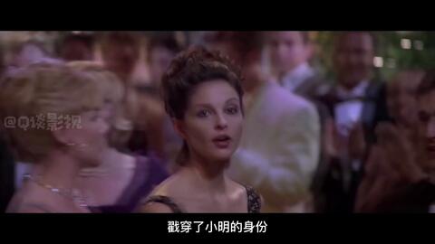 年輕母親4電影，觀看指南與技能提升攻略