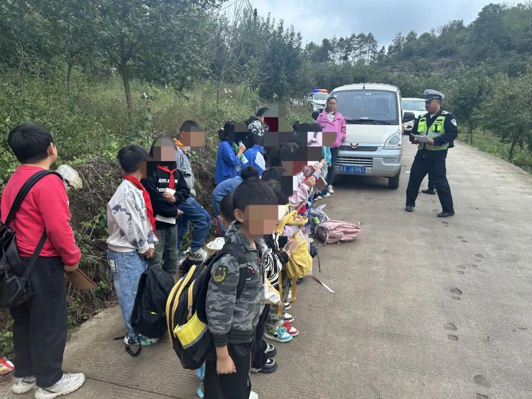 清鎮(zhèn)幼兒園招聘信息，啟程自然美景之旅，探尋內(nèi)心的寧靜港灣教育之旅啟航