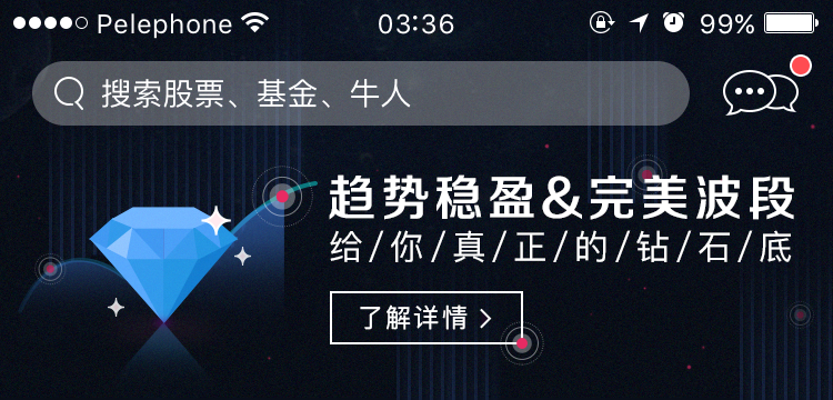 喵股票，股市學(xué)習(xí)之路，自信閃耀投資之旅