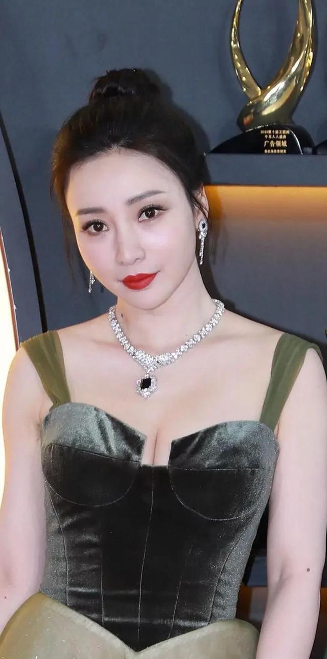 理性看待女明星性感視頻，尊重邊界的探討