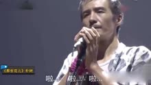 樸樹(shù)新歌發(fā)布，友情與陪伴的旋律之歌