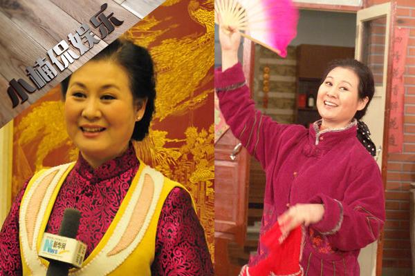 中國(guó)女演員排行榜TOP榜單揭曉！