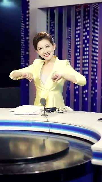 春困演員，時(shí)代背景下的演藝之旅探索