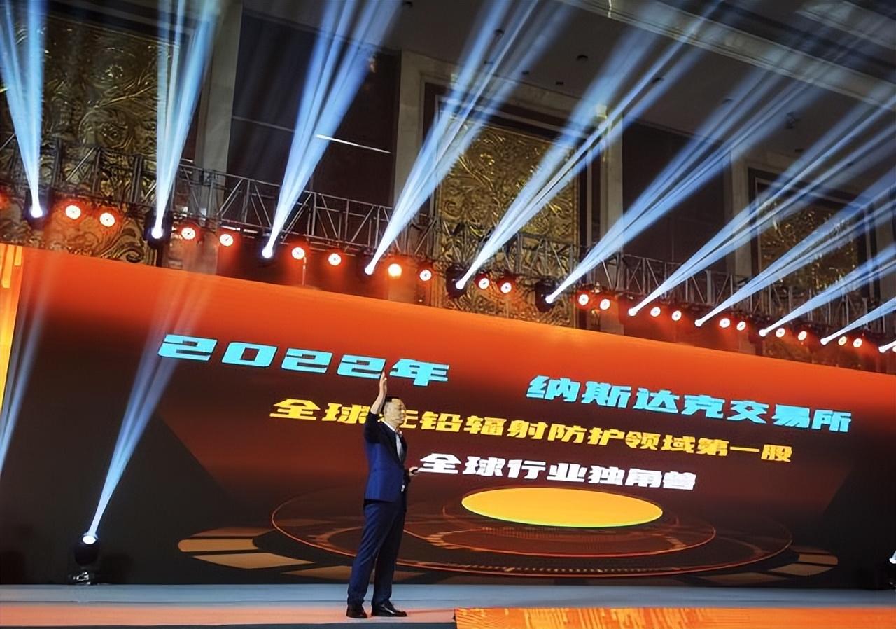 工程廠房燈具 第188頁