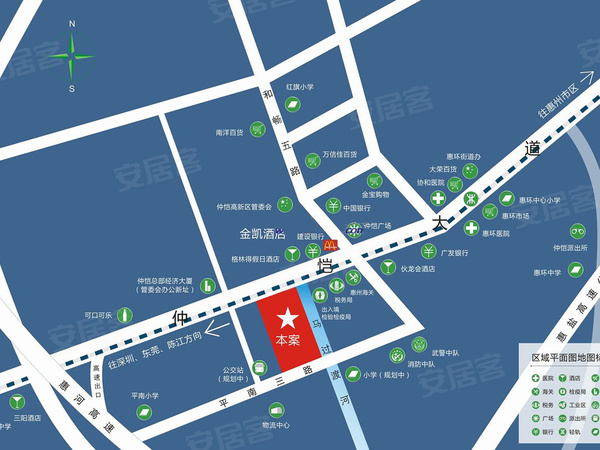 富川瑞園科技豪宅，最新房價(jià)公布，未來生活新標(biāo)桿
